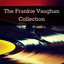 The Frankie Vaughan Collection cover