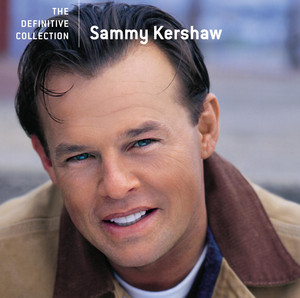 The Definitive Collection album