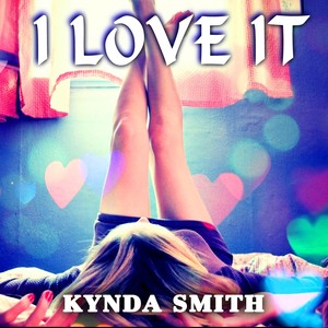Kynda Smith