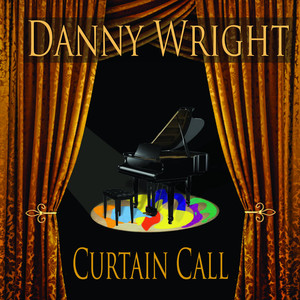 Curtain Call album