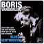 Blue & Sentimental Albumcover