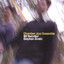 Chamber Jazz Ensemble Albumcover