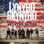 Lynyrd Skynyrd - Travelin' man