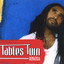 Tables Turn Albumcover
