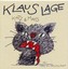 Katz & Maus Albumcover