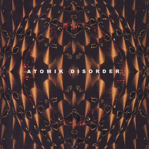 [untitled] cover