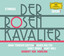 Der Rosenkavalier cover