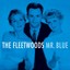 Mr Blue Albumcover