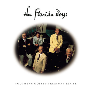 The Florida Boys