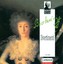 Boccherini, L.: Divertimenti - Op. 16, Nos. 1, 4, 5, 6 Albumcover