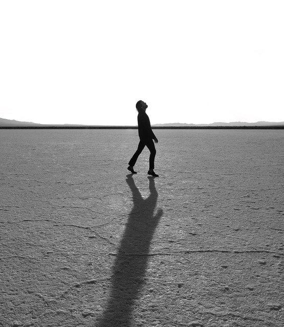 Mojave Grey On Spotify mojave grey on spotify
