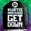 Kurtis Mantronik