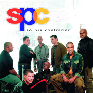 Produto Nacional II album