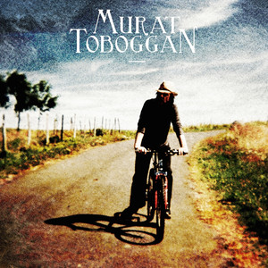 Toboggan album