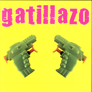 Territorio cotilla cover