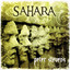 Sahara Albumcover