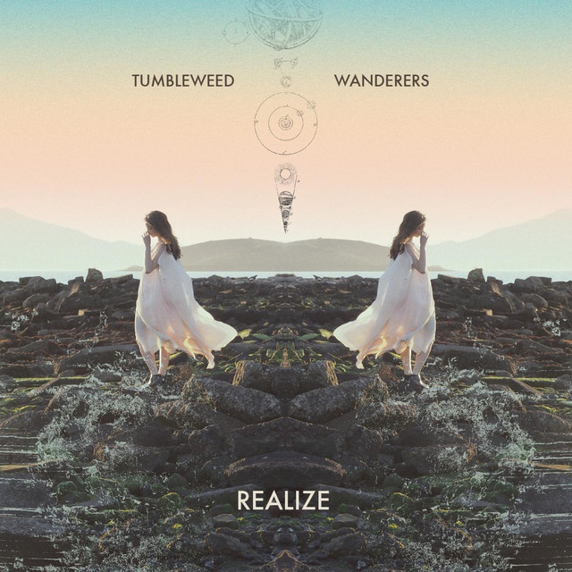 Tumbleweed Wanderers Photo
