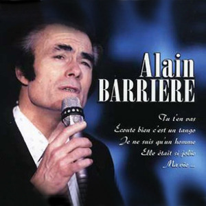 Les Grandes Chansons album