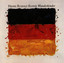 Wunderkinder cover