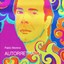 Autorretrato Albumcover