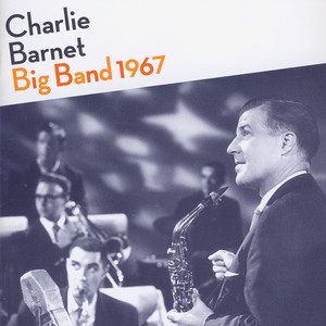 Big Band 1967 album