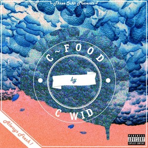 C-Wid