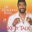 Make It Talk Albumcover