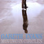 Moving In Circles Albumcover