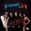 Epic Fail Albumcover