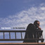In The Beginning Albumcover