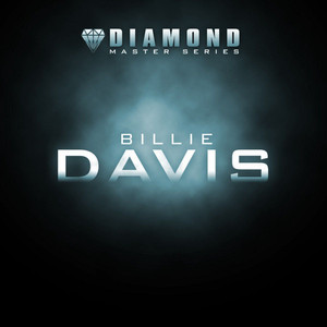 Diamond Master Series - Billie Davis album