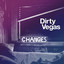 Changes 2 cover