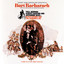 Butch Cassidy and the Sundance Kid cover