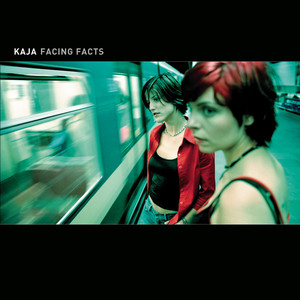 Facing Facts album