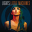 Little Machines cover