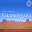 Fatamorgana (Special Background Music for Films) Albumcover