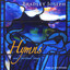 Hymns and Spiritual Songs Albumcover