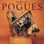 The Best of The Pogues cover