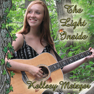Kellsey Metzger