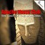 The Last of the Mohicans Albumcover