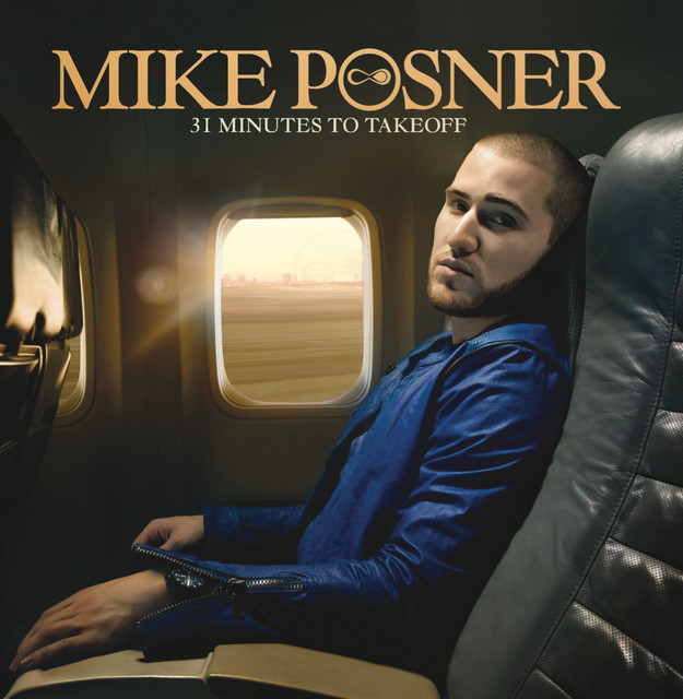 31 Minutes To Takeoff cover