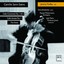 Camille Saint-Saëns Albumcover