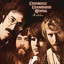 Pendulum (40th Anniversary Edition) cover