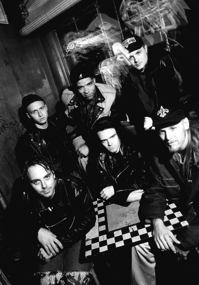 Skatenigs photo