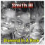 Smith III