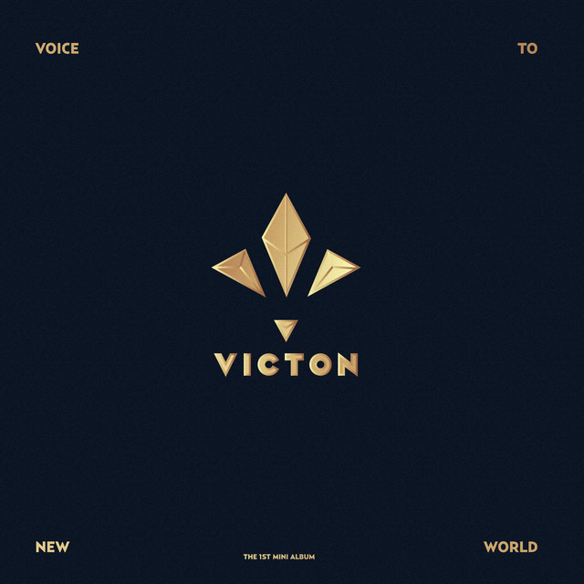 VICTON Photo