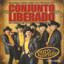 Puro Norteño Albumcover