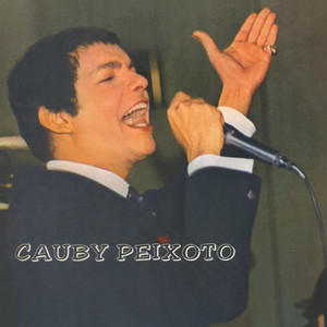 Raridades, Vol. 1 cover