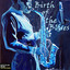 Birth of the Blues cover
