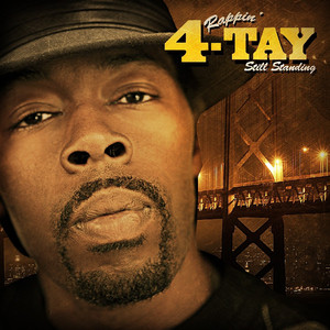 Still Standing album